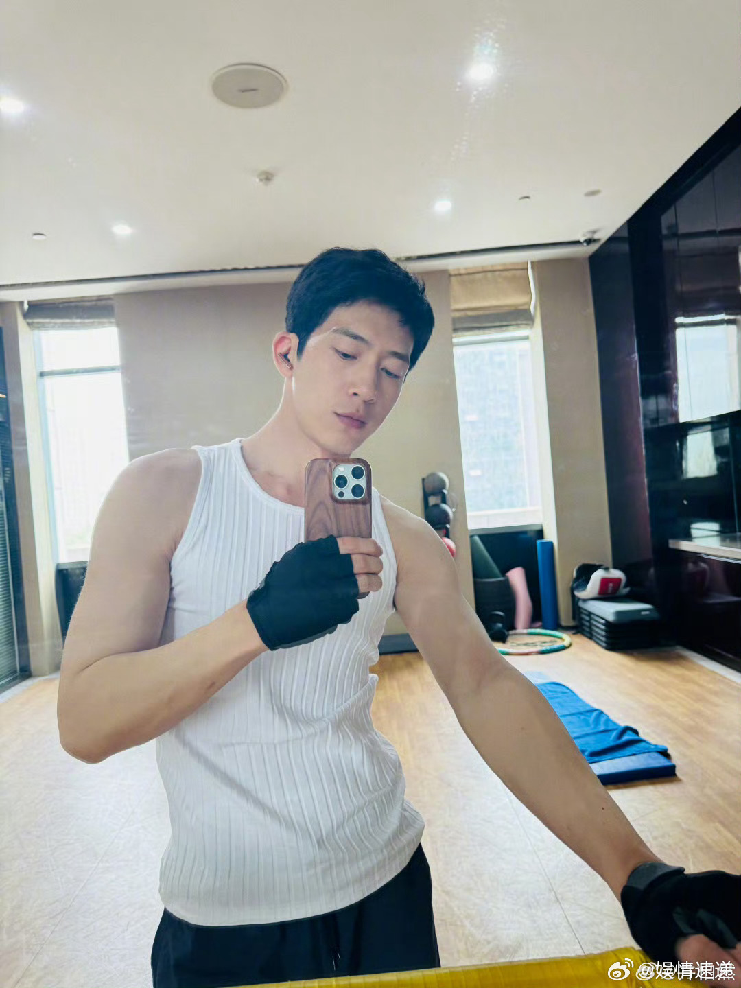 井柏然最近真的鲨疯了井柏然演技我给到夯谁还没被井柏然的病娇人夫拿捏！撒娇绿茶样样