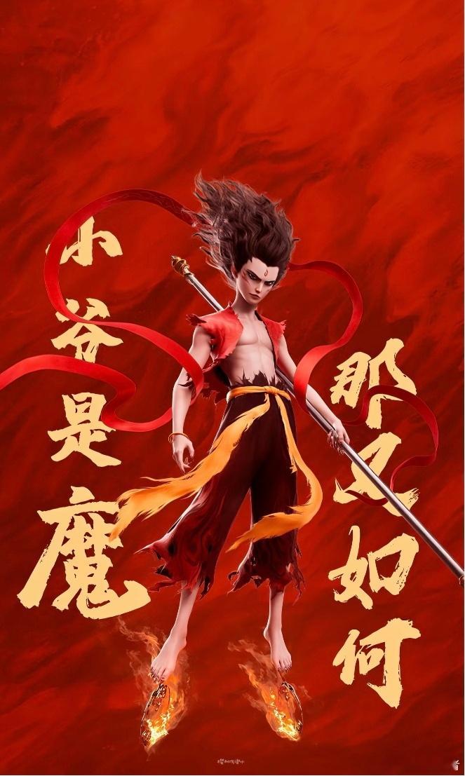 几大指数今天上涨，盘面个股涨幅不错。我也只有5成仓，一直没动，剩下五成仓，随时准