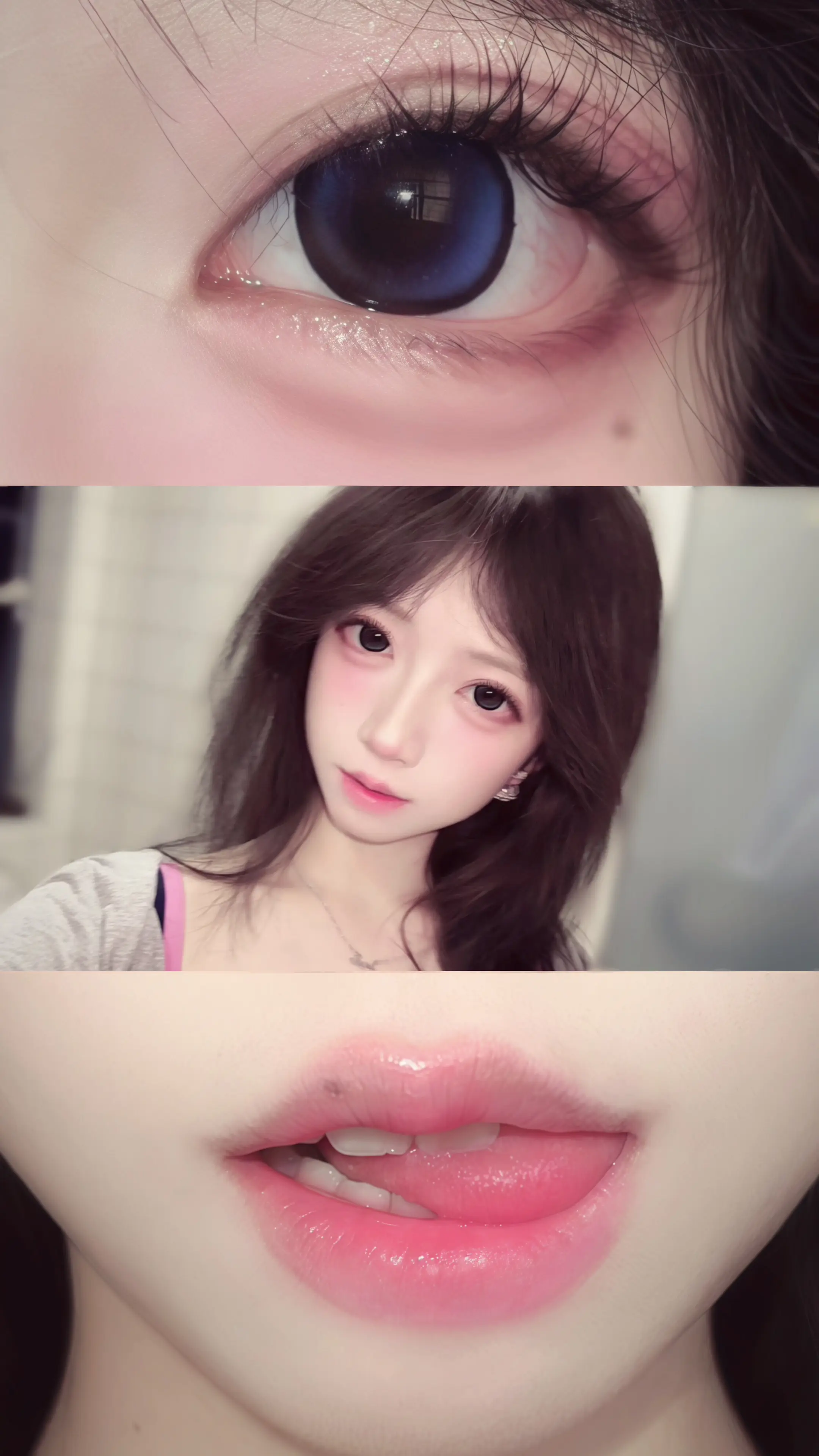 𝐋𝐞𝐭 𝐦𝐞 𝐭𝐚𝐤𝐞 𝐲𝐨𝐮 𝐡𝐨𝐦𝐞💕