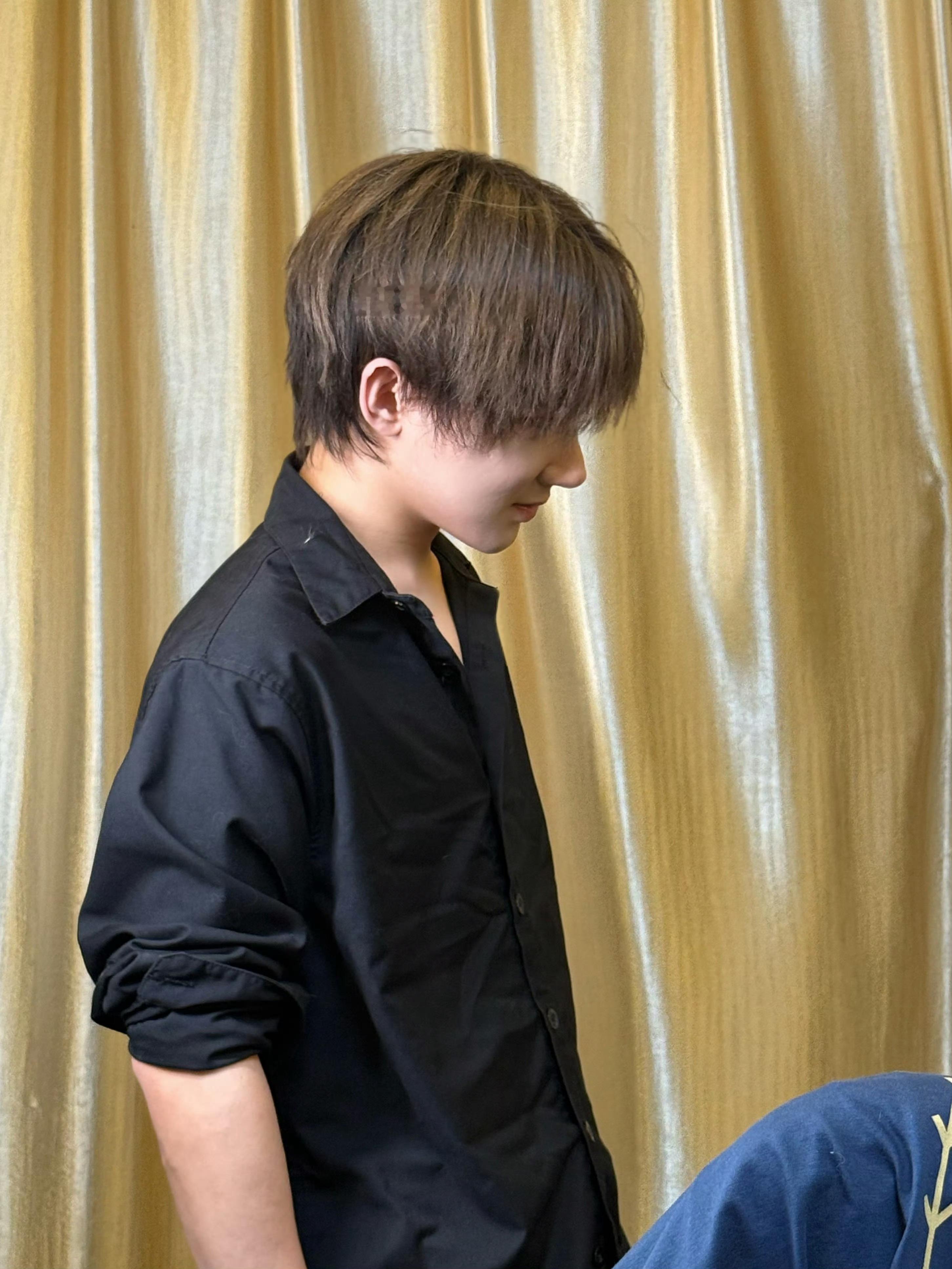 小i羡  偶像剧男主来喽2026pel2026pel夏季赛