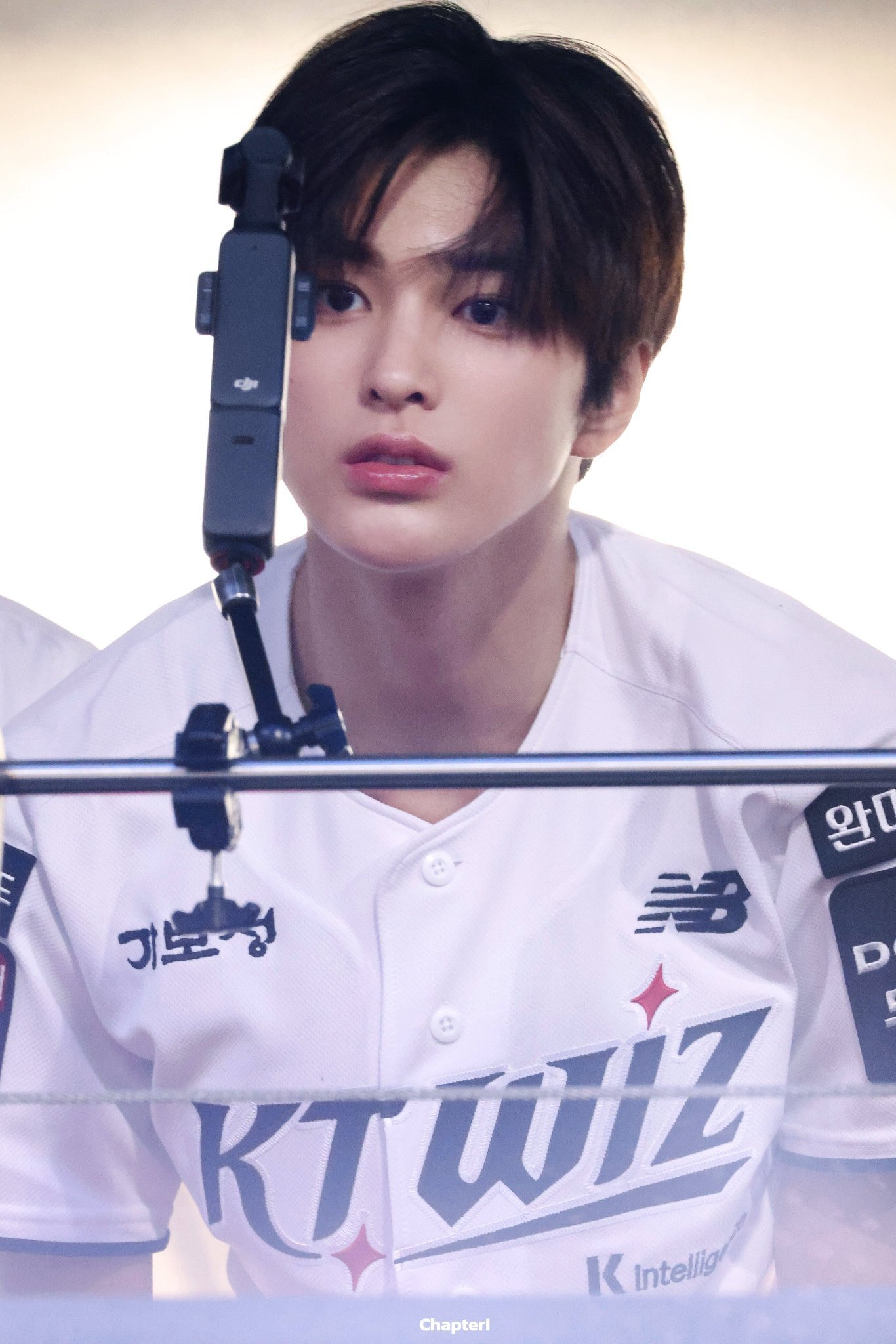 哈哈哈哈哈哈哈 