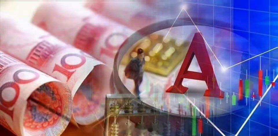 周五主力资金净流入个股1 烽火通信：通信设备龙头，当日净流入21.55亿位列榜单