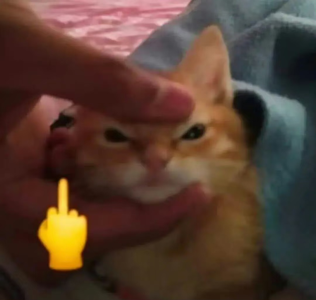 独立行走是要了某些大女主的命吗 