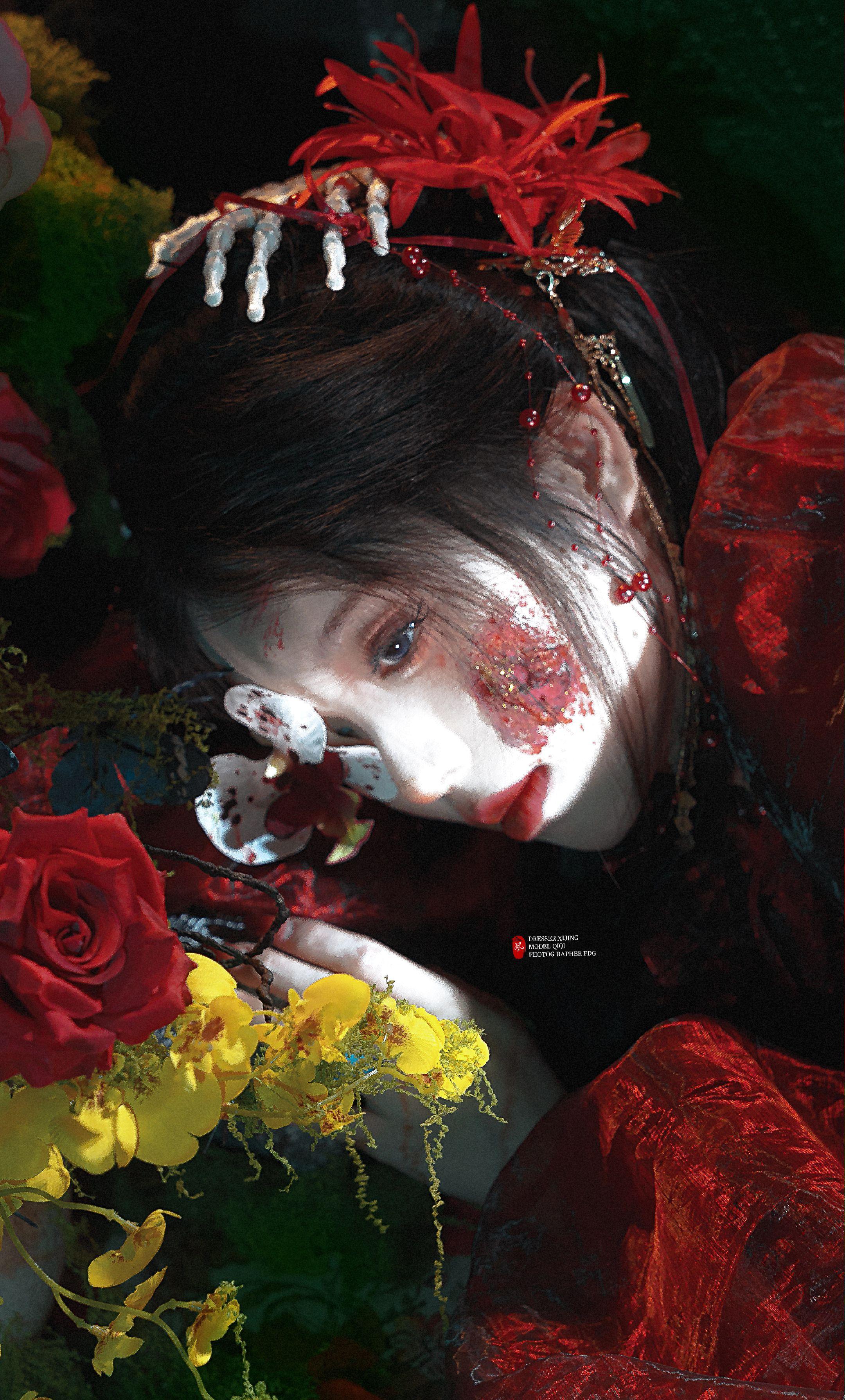 这么久不上，上来。还是99+，感谢铁汁们的关注