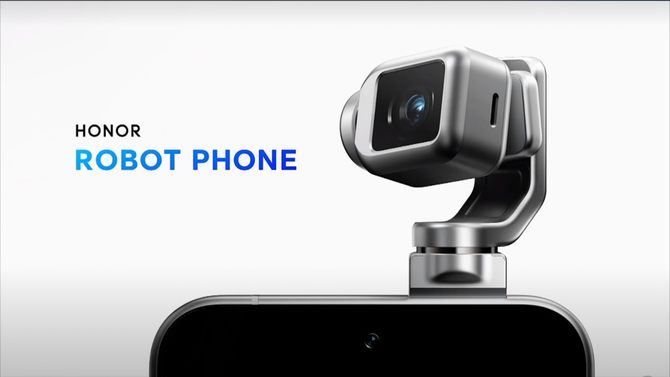 2025全球手机出货数据出炉,荣耀增速第 一