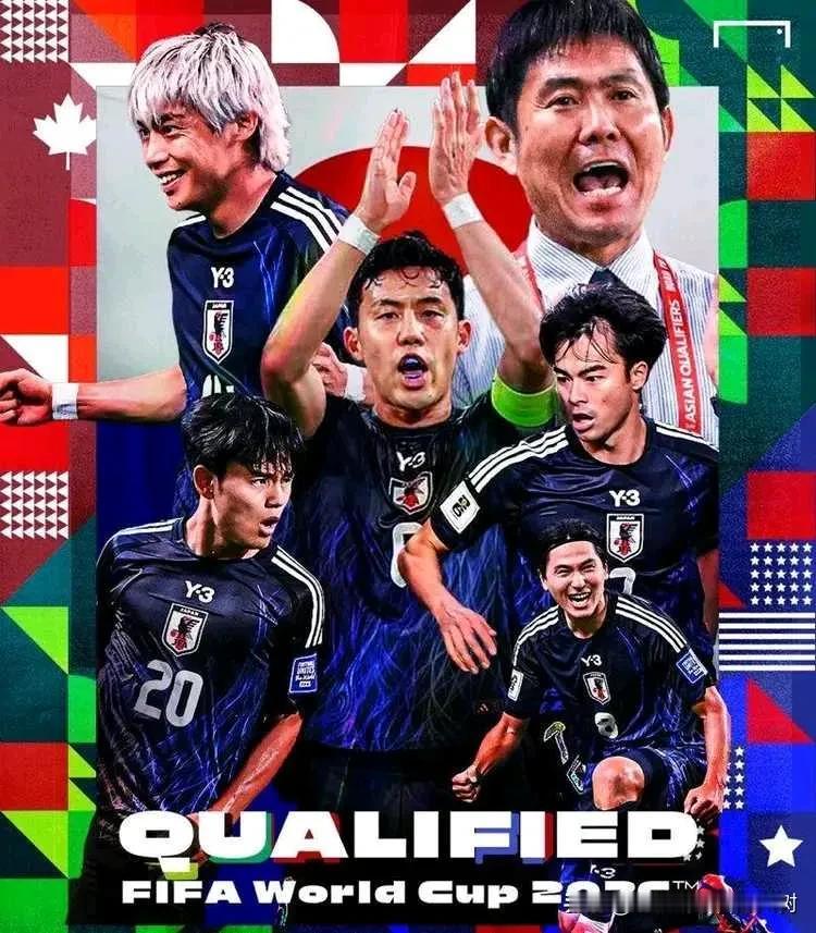 0-1被绝杀！亚洲第一又放水，国足或被坑：双杀印尼+巴林也会出局