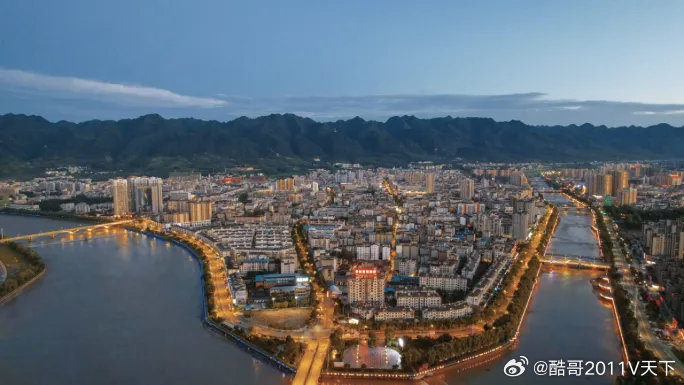 房县 房县人社局：强化后台审批效能 跑出政务服务“加速度”十堰爆料 房县新闻网讯