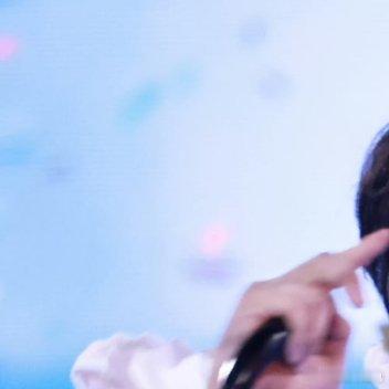 每日一善我有一片胡杨林🫧每日一善 🫧阳光信用 🫧和陈浚铭一起奔向2026 