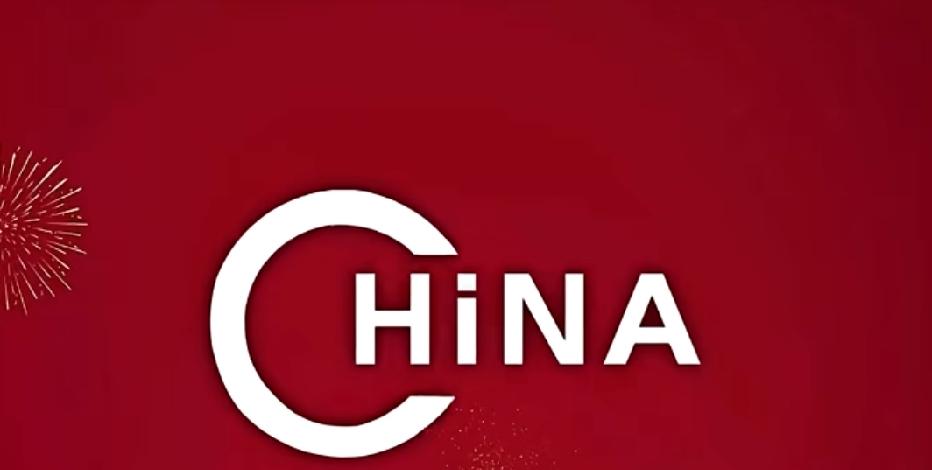 中坚力量

128 位斯诺克职业选手，
中国选手共占三十四位。
占职业球员总人数