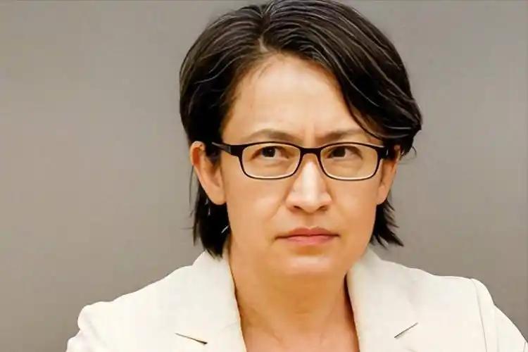 严正交涉！中方已向意大利和欧盟提出抗议

9月10日至12日，第二届“文托泰内欧