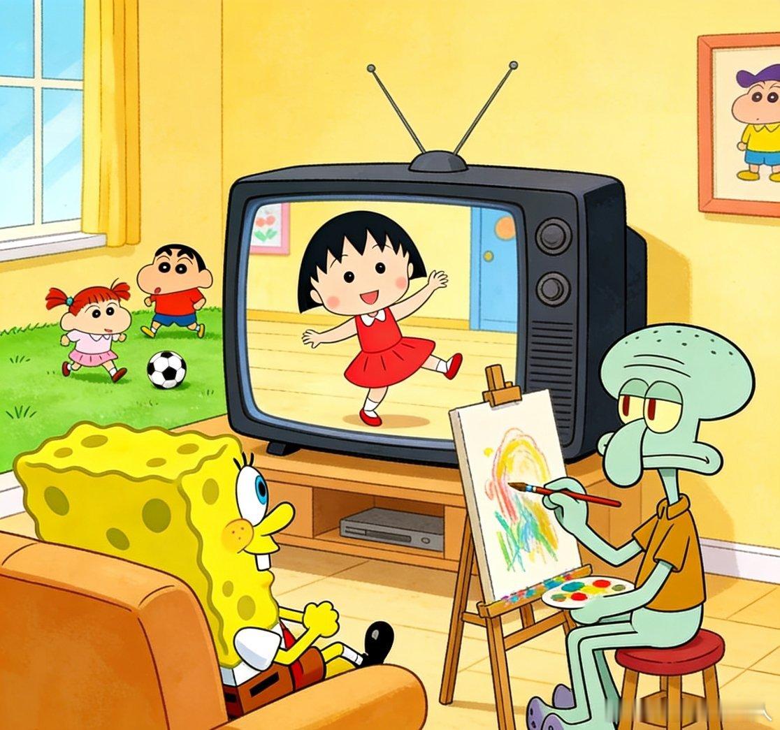 AI大厂月薪3万疯抢文科生以前都觉得，AI来了肯定最需要理科生，没想到现在完全不