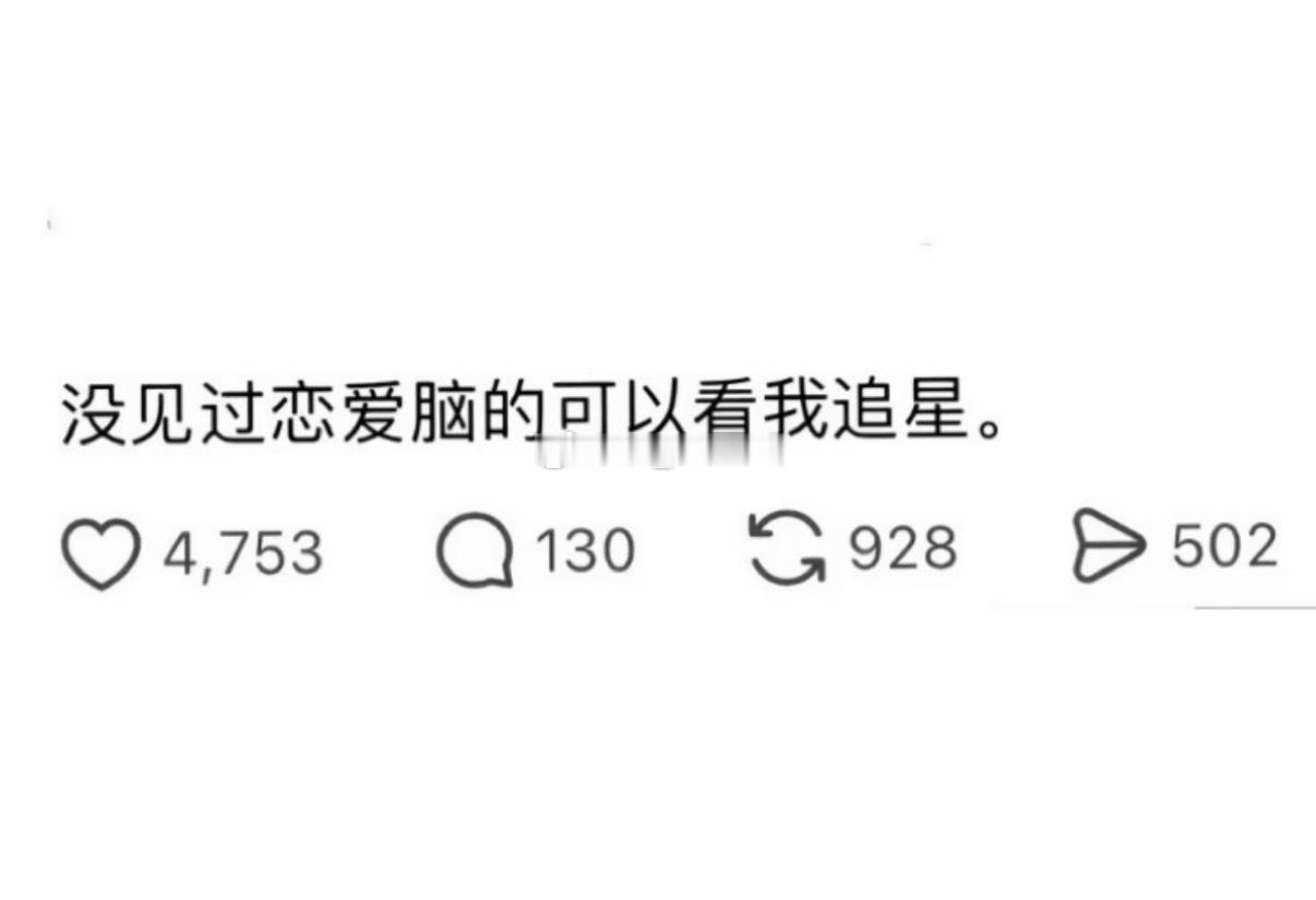 没见过宝妈的也可以看我养猫 