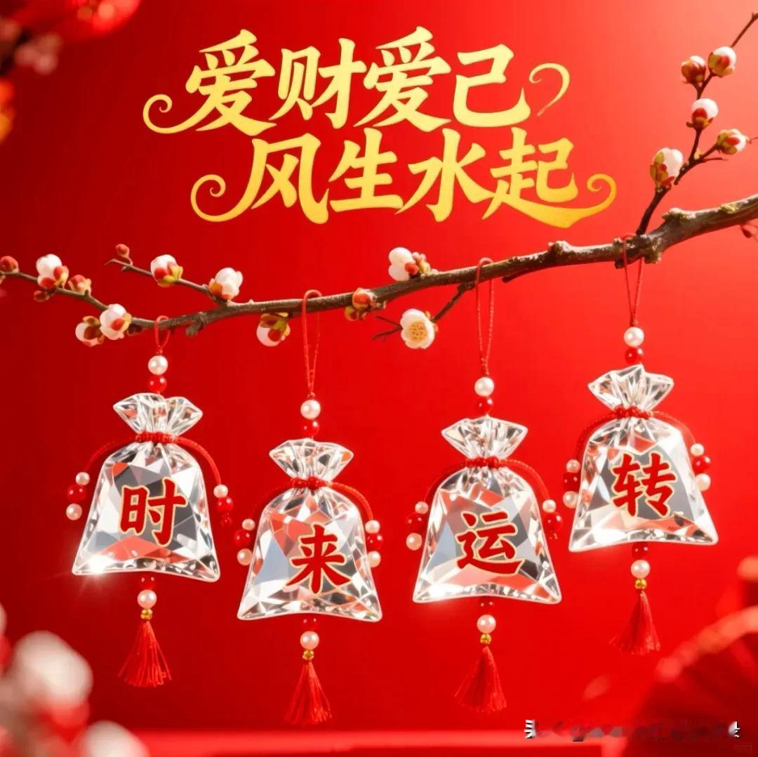 昨天和同事一起下班
她说去吃麻辣烫
我说去我妈那吃饭
买了一些吃的用的
打车快到