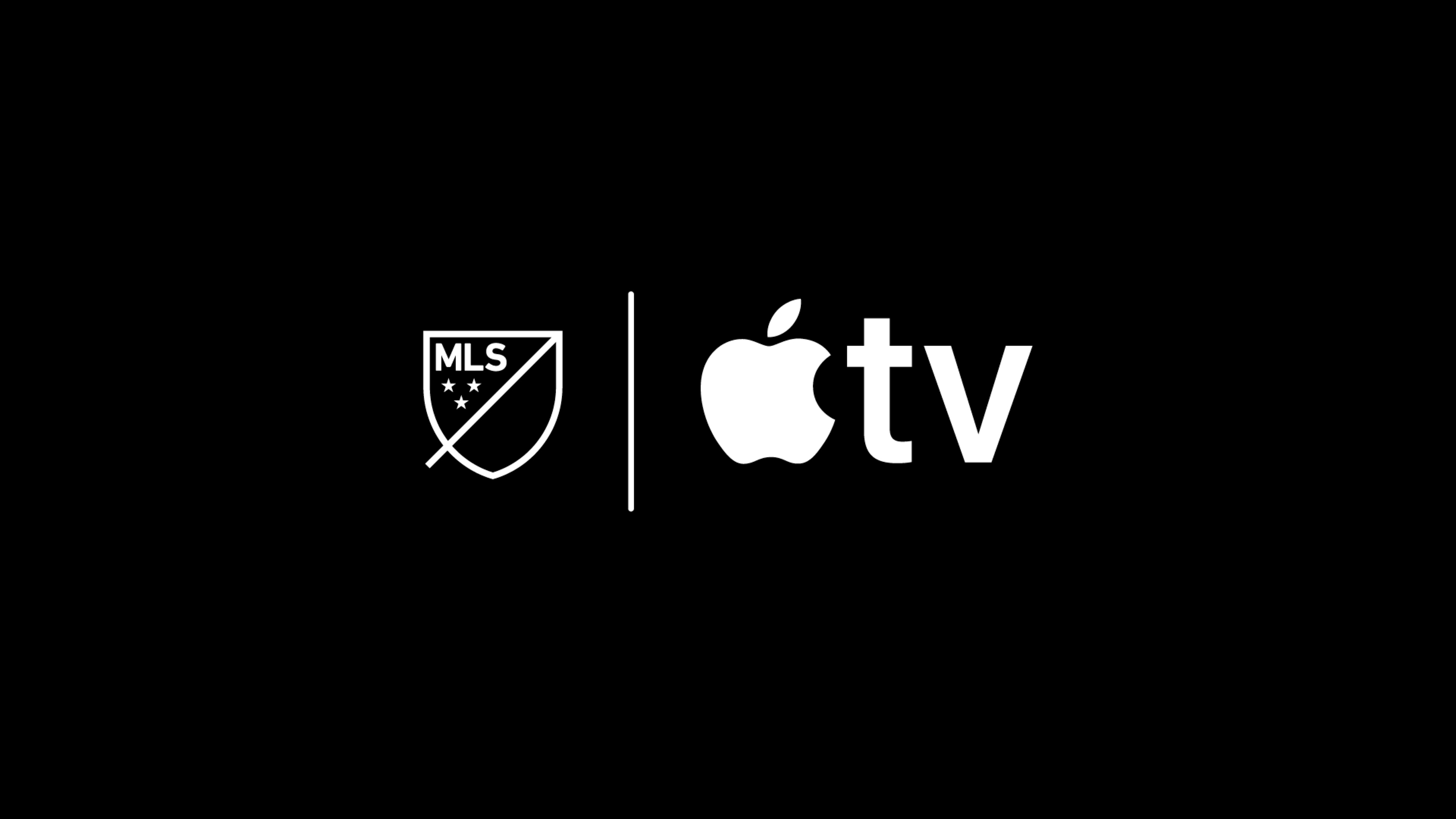 【Apple TV 将播出首个完全使用 iPhone 17 Pro 拍摄的大型专