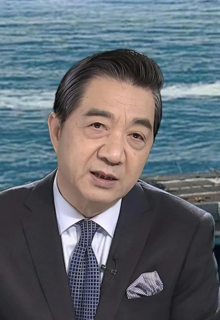 如今，网络上的两位顶级“战神”都不怎么发声了！

第一战神张将军，名气颇大，经常