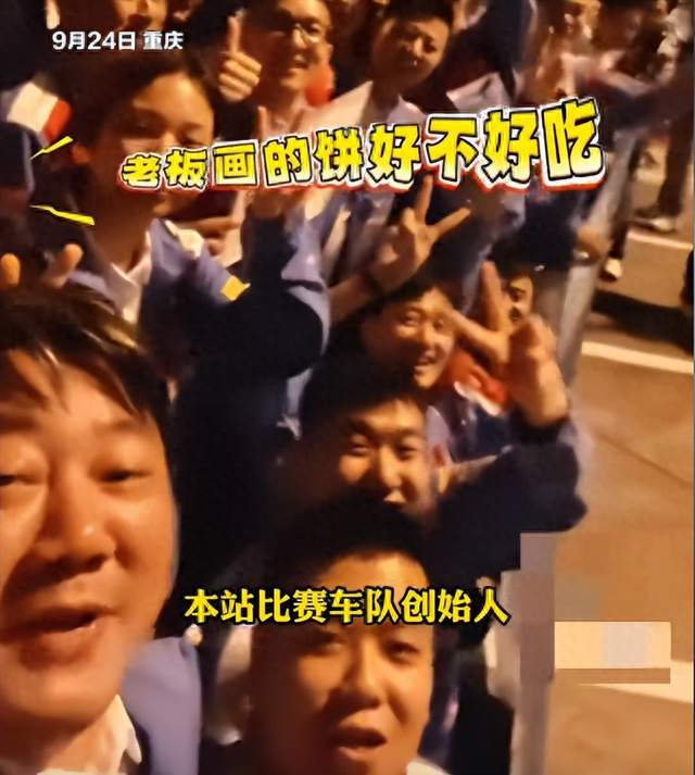 200百人团队远征意大利，却惨遭失窃，张雪机车出海的尴尬一课