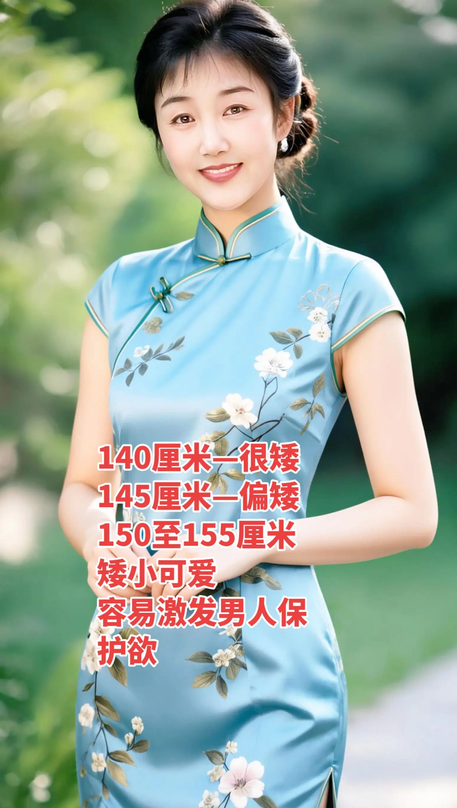 玩法达人合伙人计划 情绪音乐玩法新风向 AI蓝绸旗袍照 ai创作 拍同款