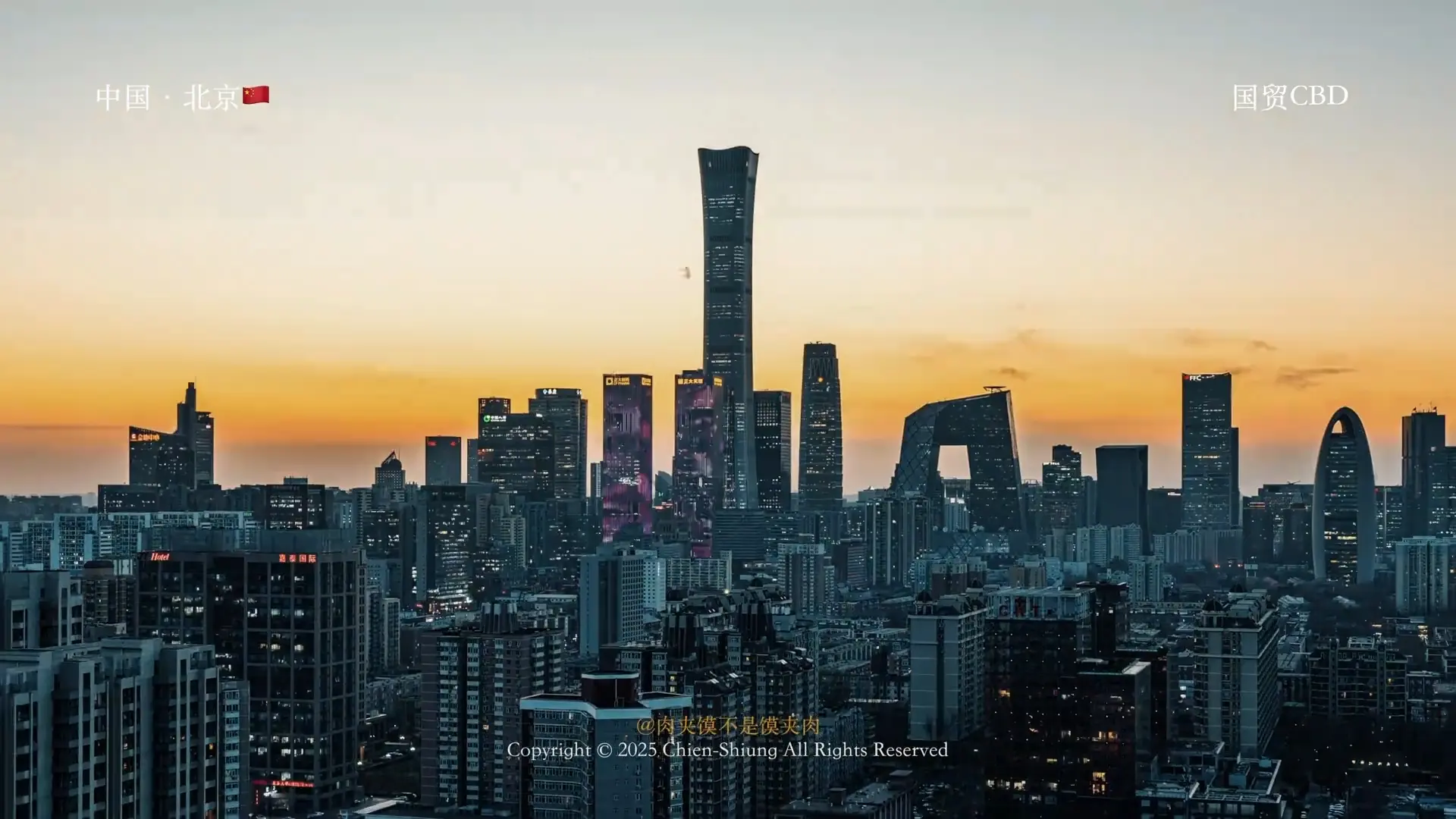 后来，我懂得了“人微言轻”，就再也没有给任何人提过建议。后来，我参透了...