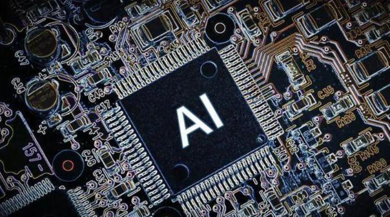 国产AI芯片双路径：以技术破局突围

成立5年的爱芯元智，是国产AI芯片突围的优