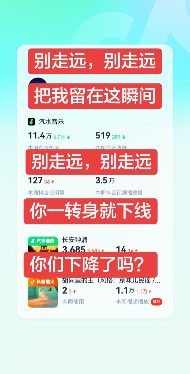 《别走远》给大家速推一曲我的原创音乐《别走远》，希望你们能喜欢～
音乐人扶持计划