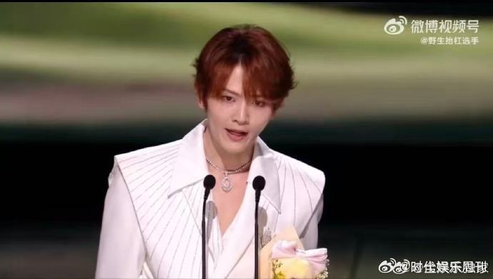 刘端端熹妃回宫岁月沉淀，魅力尽显。刘端端演绎的熹妃自带强大气场，历经风雨仍璀璨夺