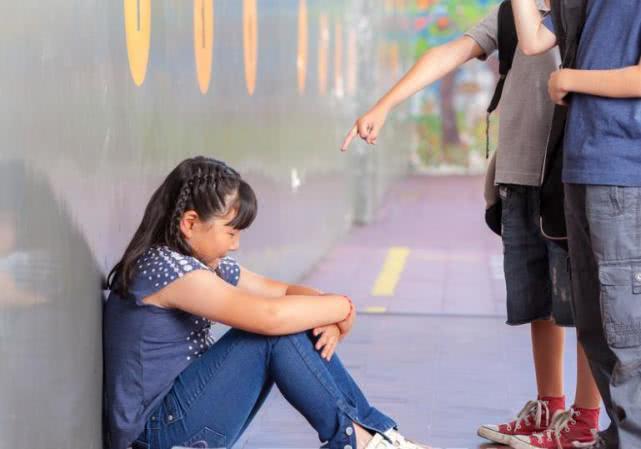 “善良不是万能的！有时候，学会点脾气才是真正的智慧”

嘿，朋友们，你有没有过这