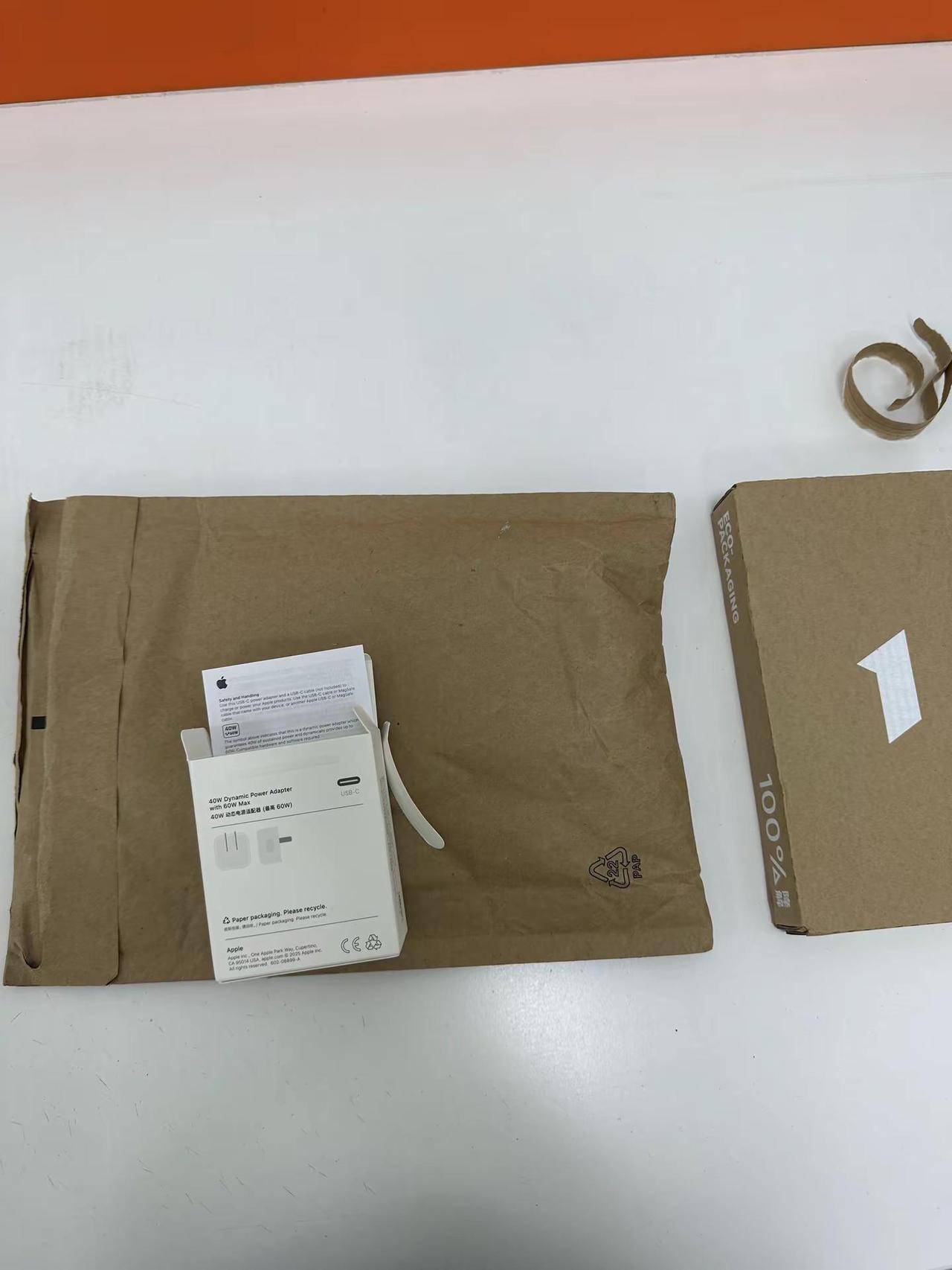 兵马未动，粮草先行 像一个小豆包，可可爱爱，喜欢喜欢