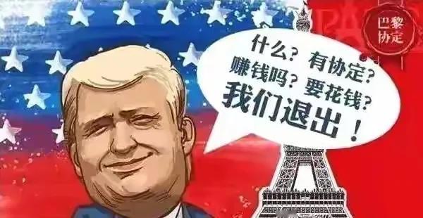 这个世界如果没有美国，那会变成什么样？

首先，如果没有美国提供足够的钢铁和石油