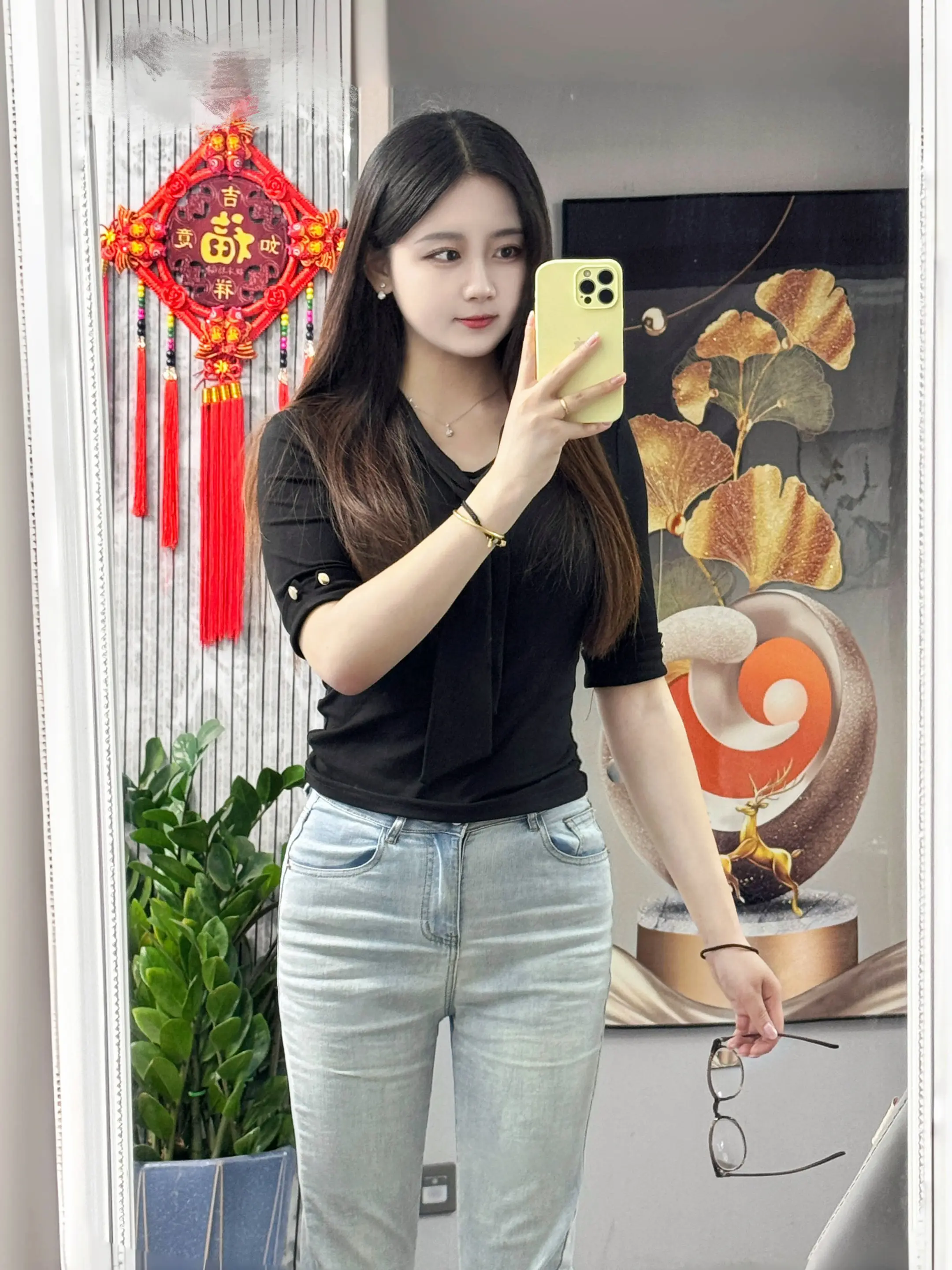 你再也不是当年的穷小子了 你是今年的