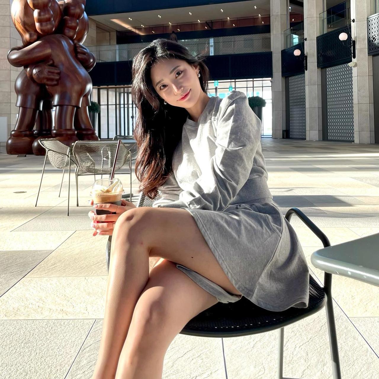 yooseung_erica