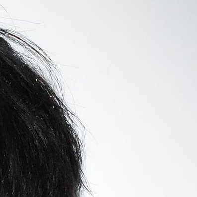 “谢谢大家出现在我的生命里，给予我那些满格的斗志和勇气，我永远祝福大家拥有勇气和