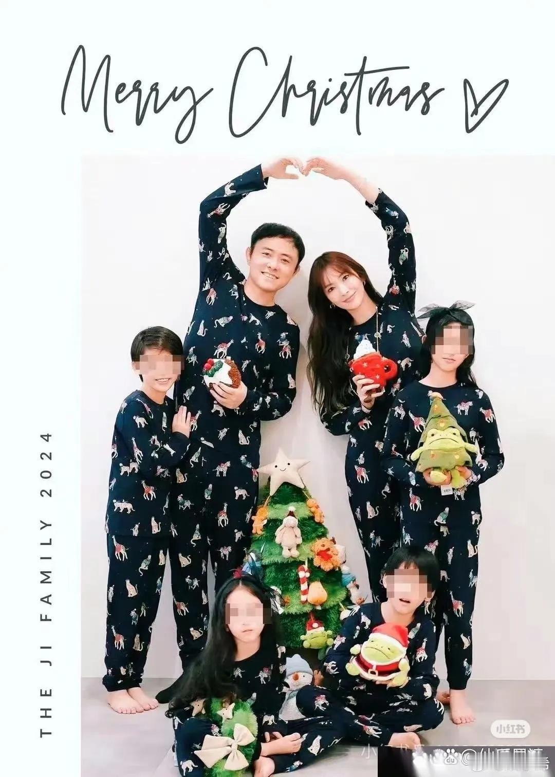 吴佩慈，真是死鸭子嘴硬，不见棺材不落泪啊！

2018年发声明说老公纪晓波清白，
