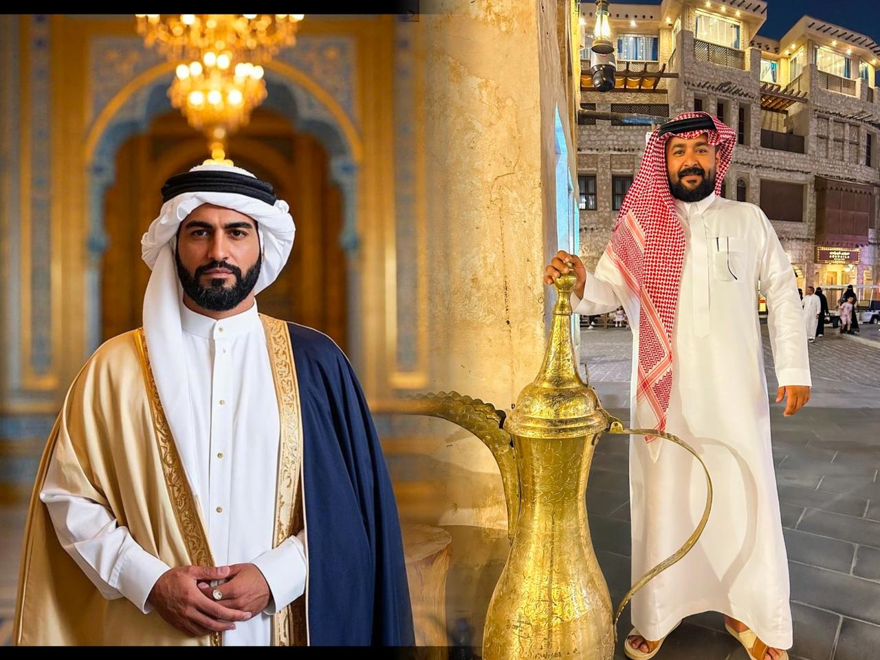 卡塔尔一纸通知，直接把全球能源圈干碎了。

宣布对咱们、意大利、比利时和韩国的L