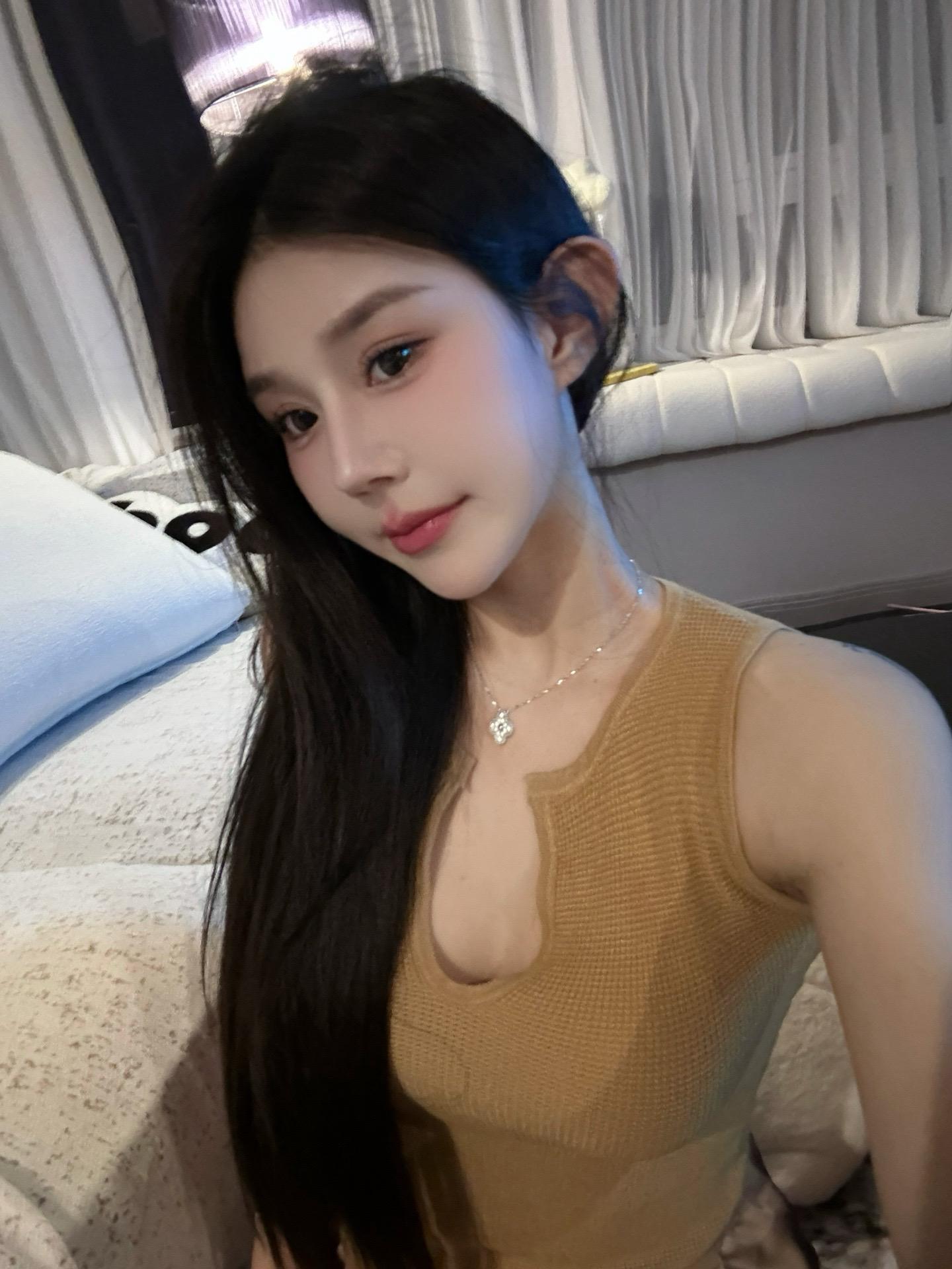 你会更好特别好