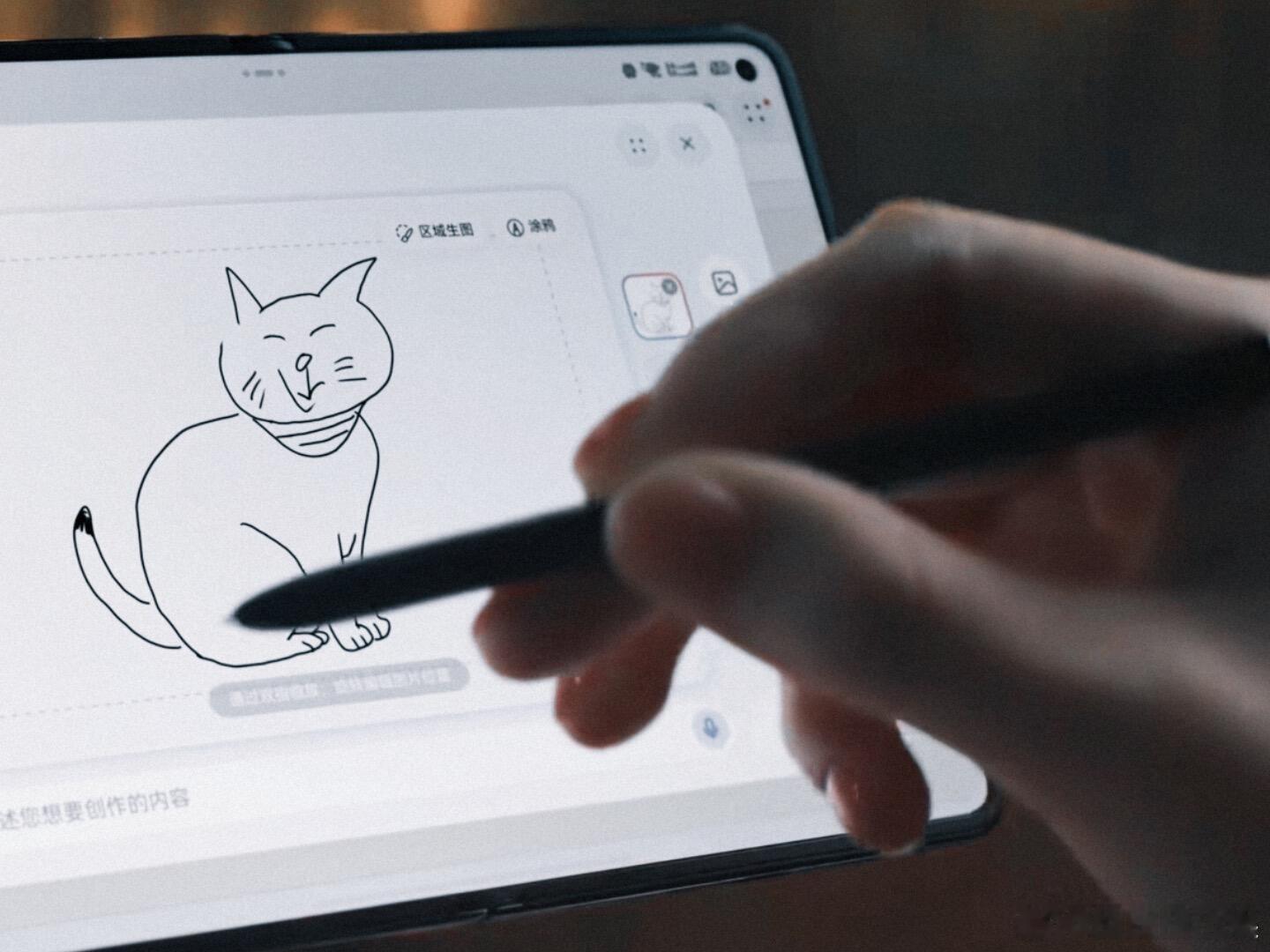 原来王安宇这么会画画被王安宇的画画实力狠狠圈粉！不仅颜值出众，还拥有细腻的绘画功