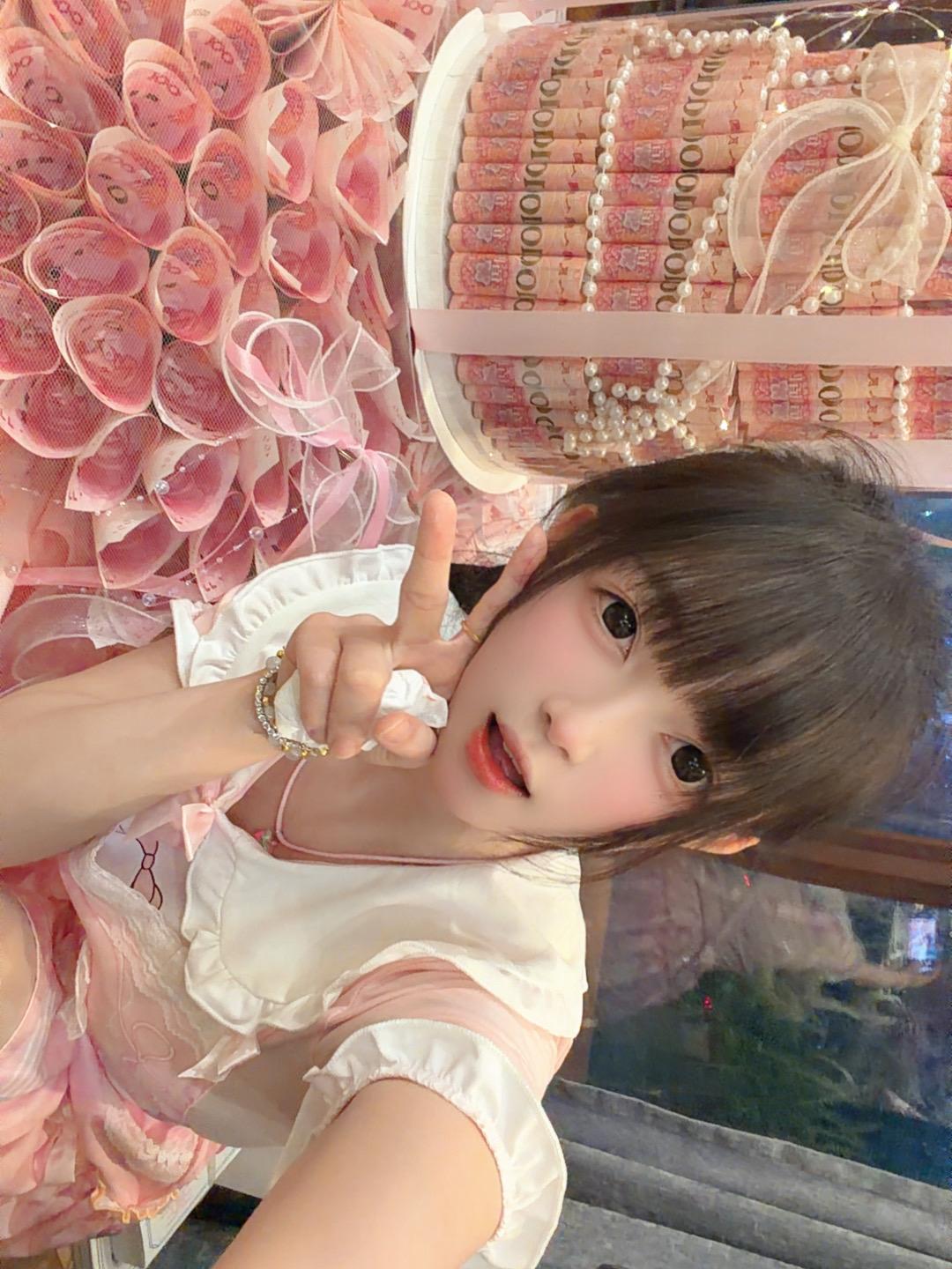 忘记发了