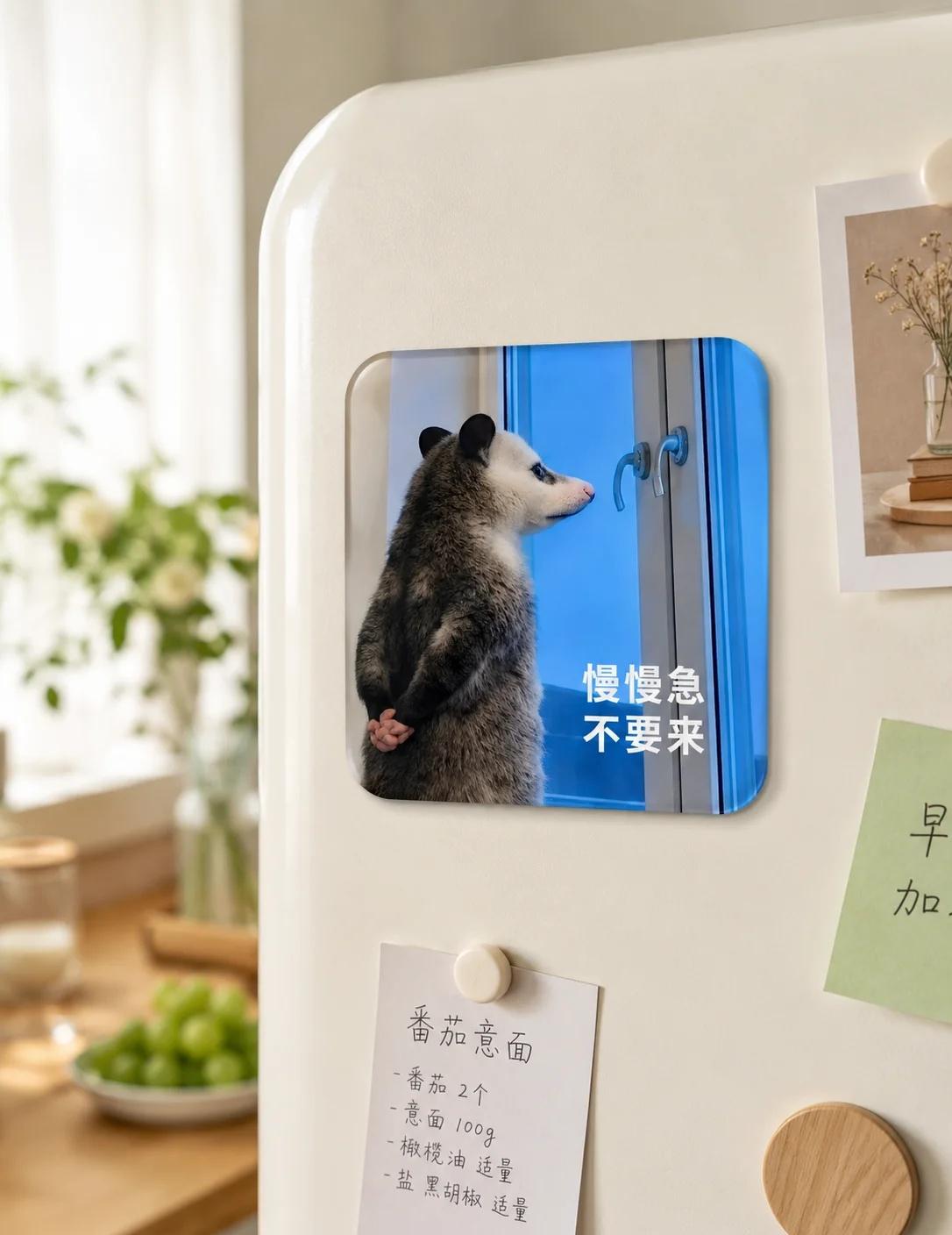 鼠鼠我有话要说
吱吱吱，吱吱吱吱吱吱吱吱吱

	


﻿负鼠表情包﻿ ﻿冰箱贴﻿