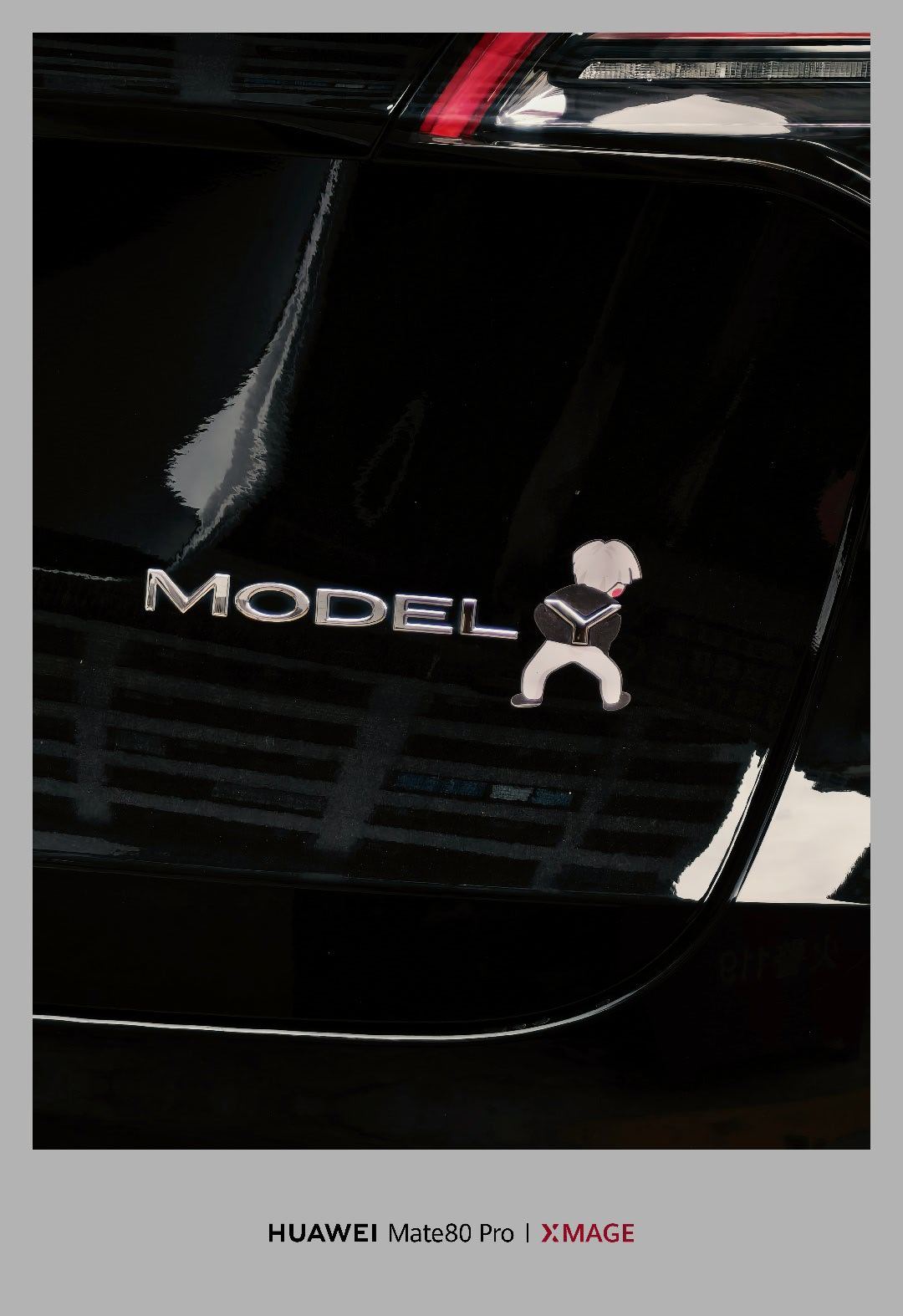 唱跳Rap和篮球 模特？