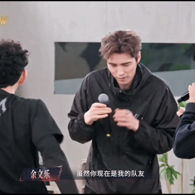 小嘎给你画个符（） ​​​