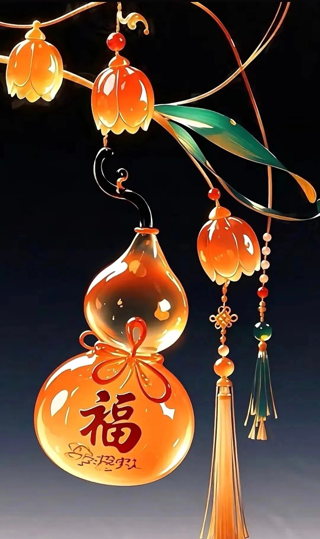 【擅长聊天，也是一种能力】◉ 细碎闲聊，藏着生活的烟火气人与人之间的联系，常常发