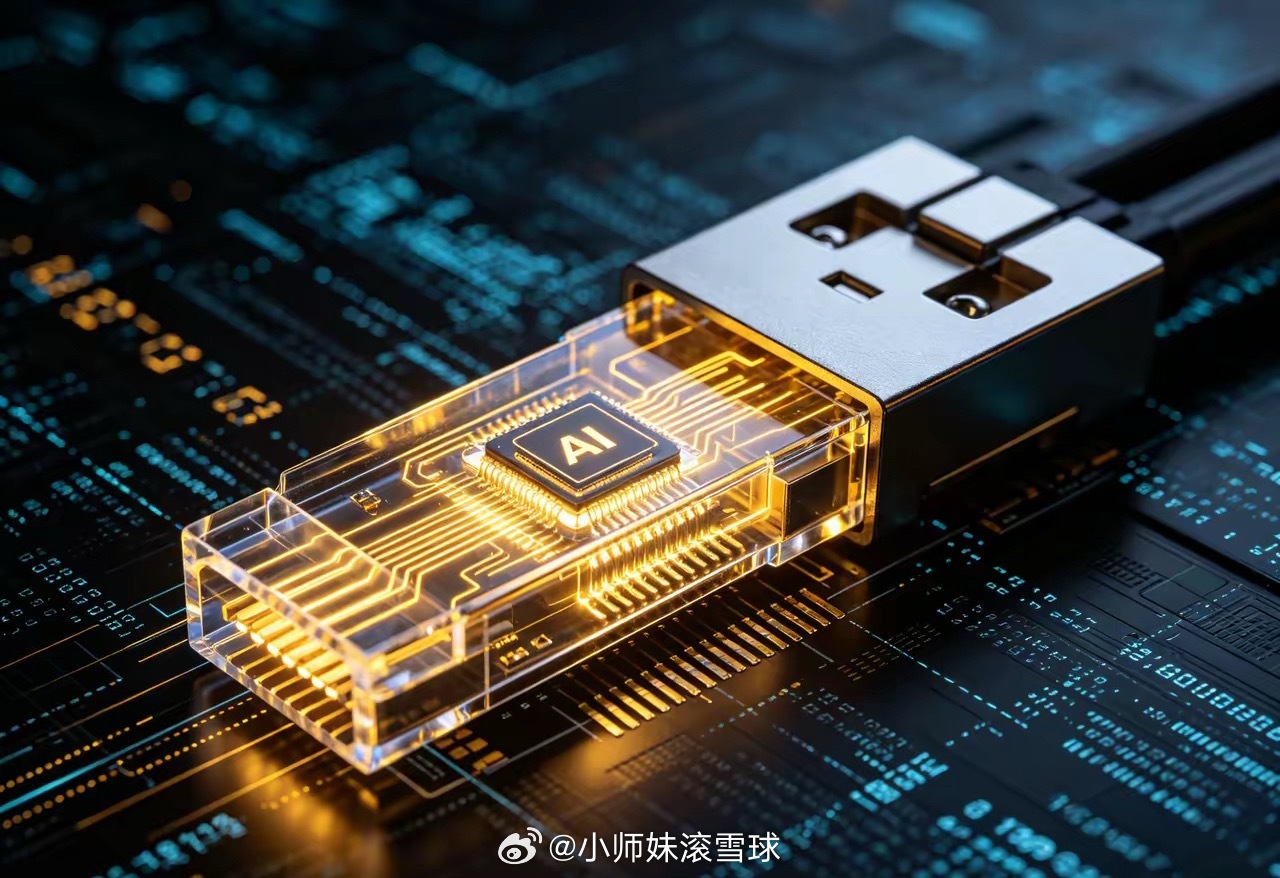 800G/1.6T光模块刚需材料——光模块PCB，8家A股核心企业技术、产能、客