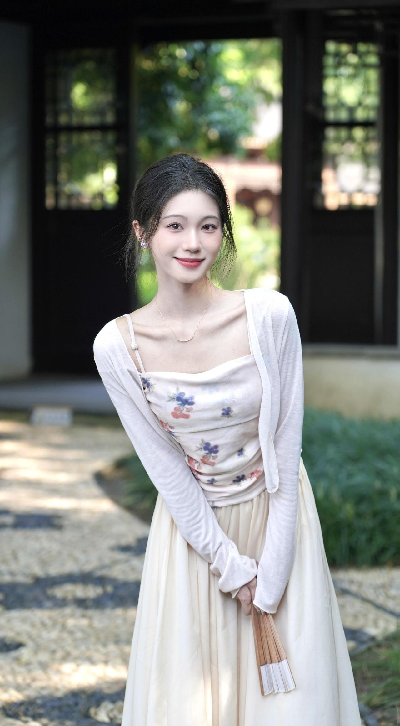 我用无悔 刻永世爱你的碑