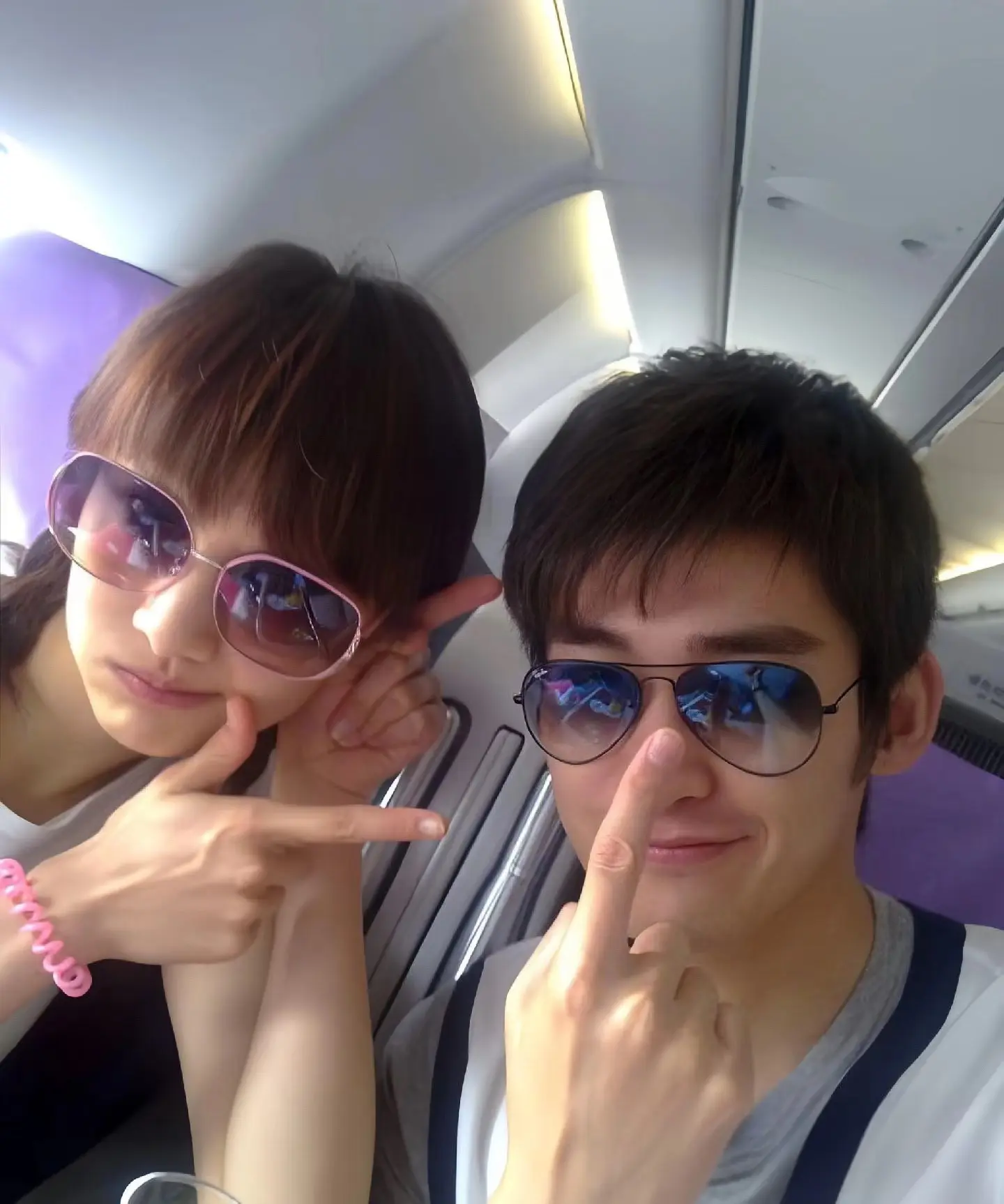 是青春  是青涩  是爱情  是满眼都是她  更是意难平