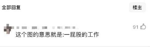 檀健次一屁股的工作檀健次八月的行程图 看着檀健次八月的工作安排，演唱会、综艺录制