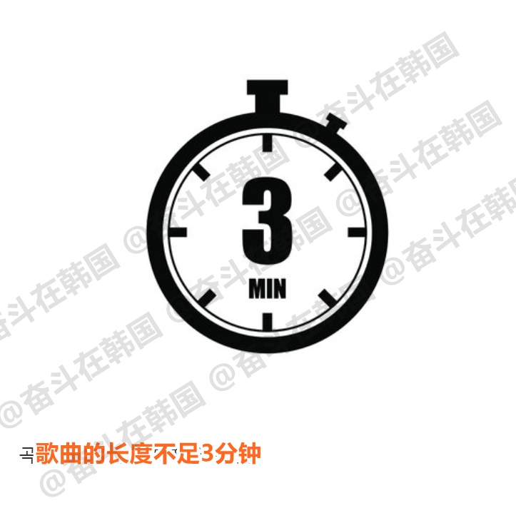 最近很多人都觉的遗憾的KPOP趋势 海外新鲜事热点现场 ​​​