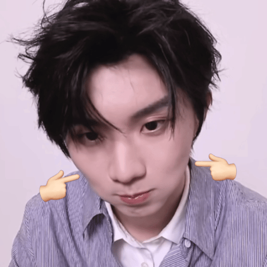 好幸福啊好幸福 ​​​