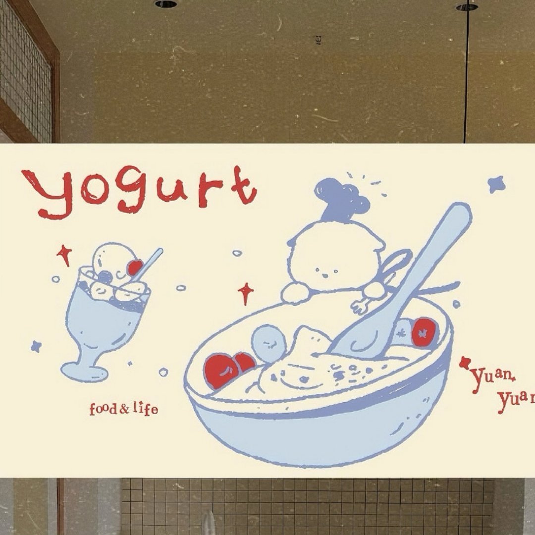 言情小说 0325 📚600+对你有9分喜欢，再看一眼，就一眼，就十分喜欢了耶