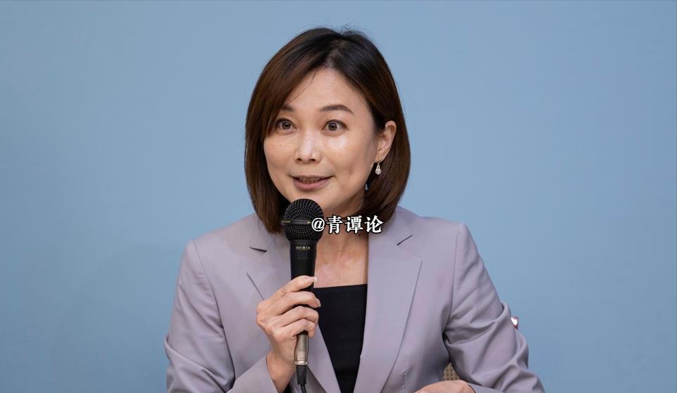 赖清德办公室回应了。
台媒报道，国民党主席郑丽文今日结束访陆返台，大陆上午宣布1