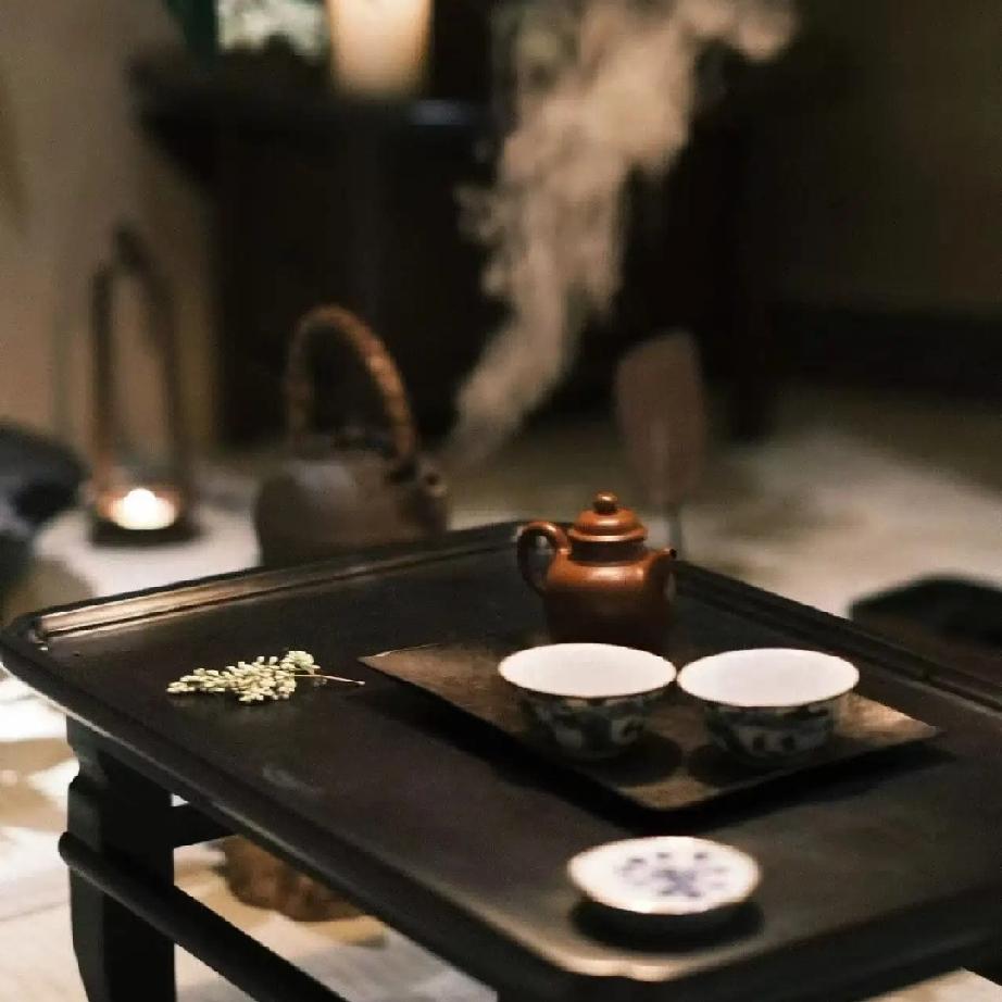 一个粗糙的开始，胜过完美的等待，还想个啥呢？干着再说！对，说的就是你！你千万别等