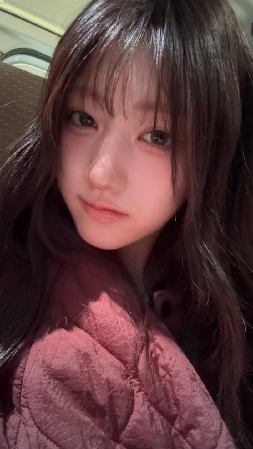 260323💌saymyname徐俊辉